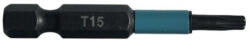 Makita BLACK T15 50mm B-63775