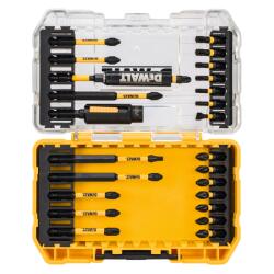 DEWALT Flextorq DT70730T-QZ