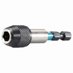 Makita B-66802