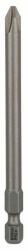 Bosch 2607001535