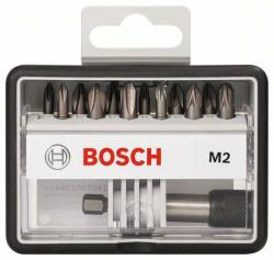 Bosch 2607002564
