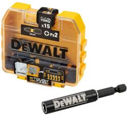 DEWALT DT70618T-QZ