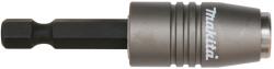 Makita P-54075
