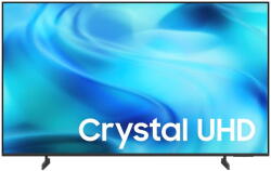 Samsung UE50U8092HU