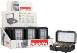 Makita D-30667-12