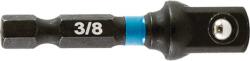 Makita B-66868