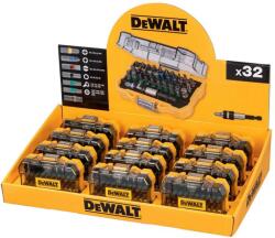 DEWALT DT7969M-QZ
