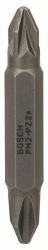Bosch 2607001743