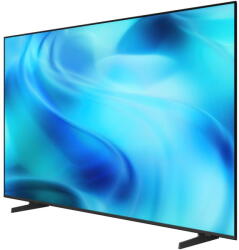 Samsung UE75U8092HU