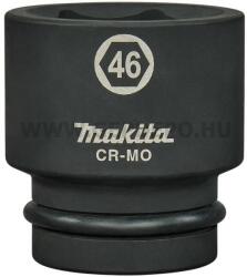 Makita E-24620