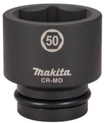 Makita E-24636