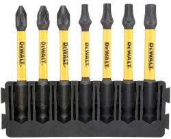 DEWALT DT70823