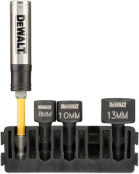 DEWALT DT70826-QZ