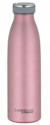 Thermos THERMOcafé 0,5 l (600022)