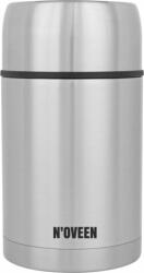 N'OVEEN TB951 0,8 l