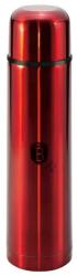 Berlinger Haus Metallic Line burgundy 750 ml