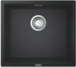 GROHE K700U 31653AP0 Мивка за вграждане