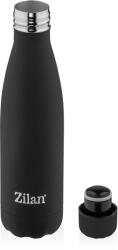 Zilan ZLN0820 0,5 l