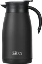Zilan ZLN0767 1 l
