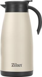 Zilan ZLN0783 1,5 l