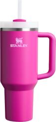 STANLEY Quencher H2.0 10-13230-064
