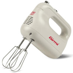 Girmi SB43