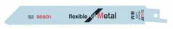 Bosch 2608656037