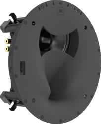 JBL Synthesis SCL-8 (JBLSCL8)