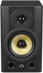 Wharfedale Pro Diamond Studio 5-BT Monitor de scena