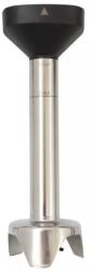 Sammic MA-21 keverőszár XM-21 merülőmixerhez, 250 mm hosszú