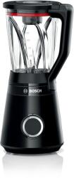 Bosch VitaPower MMB4151B