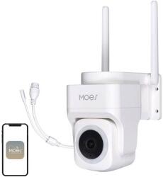 Moes WCM-B66-EU-MS