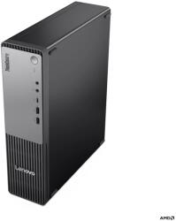 Lenovo ThinkCentre Neo 55s 13G00028HX Számítógép konfiguráció