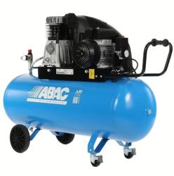 ABAC Expert A39B 150 CM3 (4116028547)