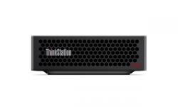 Lenovo ThinkStation PGX 30KL000AES Számítógép konfiguráció