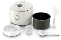Tefal RK535AE0