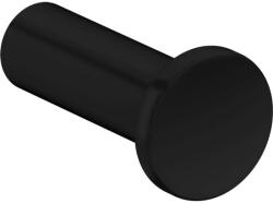 Hansgrohe Universal Circular 42811670