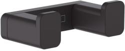 Hansgrohe AddStoris 41755670