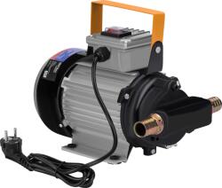 Kraft & Dele KD3570