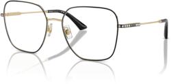 Jimmy Choo JC2001B 3010