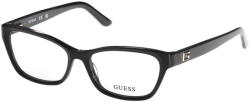 GUESS GU50353 001 Rama ochelari