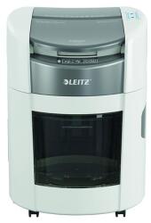 Leitz IQ OptiMax Autofeed Home Office 150 P5 (80370000)