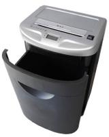 Jinpex JP-830C