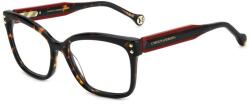 Carolina Herrera HER0316 086 Rama ochelari