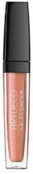 ARTDECO Lip Brilliance 64 5ml