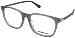Mont Blanc MB0338O 009 Rama ochelari