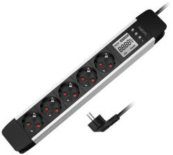 LogiLink 5 Plug (LPS286)