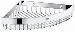 GROHE Selection Cube 40809000