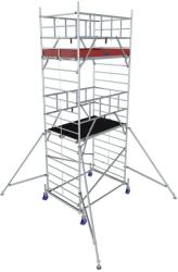 KRAUSE ProTec 945136