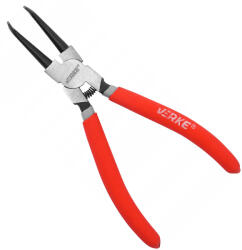 VERKE V06393 Cleste